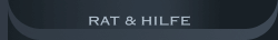 Rat & Hilfe